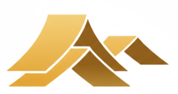 HostStatements logo