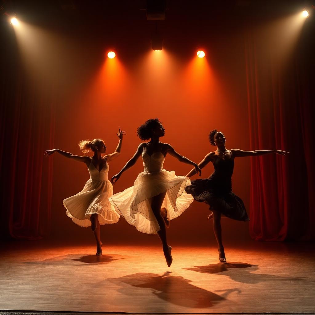 Where to Stay for Amalgamation: The Global Gala 2026 in Kingston