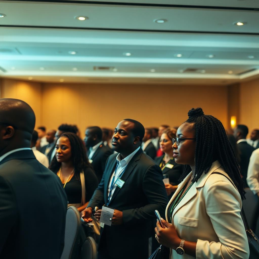 Where to Stay for Kingston's August 2026 International Symposia