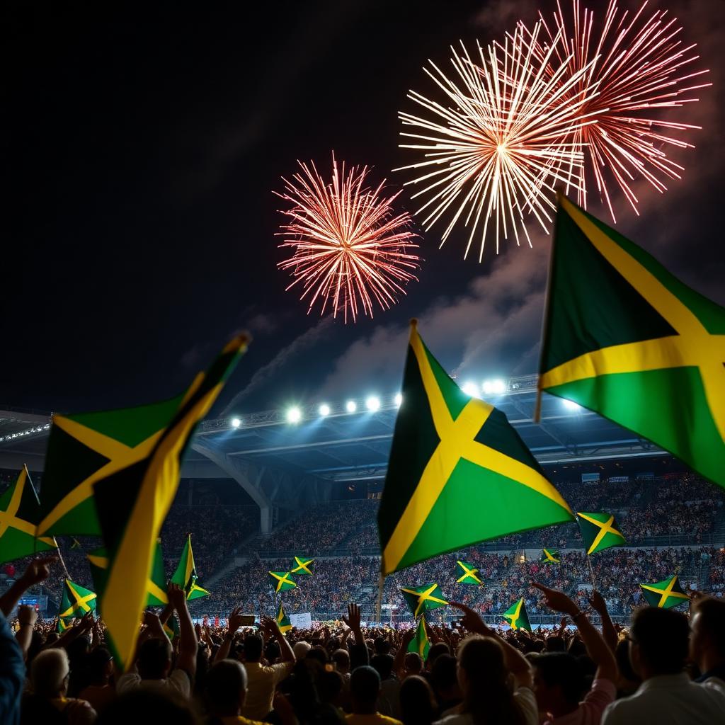 Where to Stay for Emancipendence Week 2026 in Kingston: Your Airbnb Guide