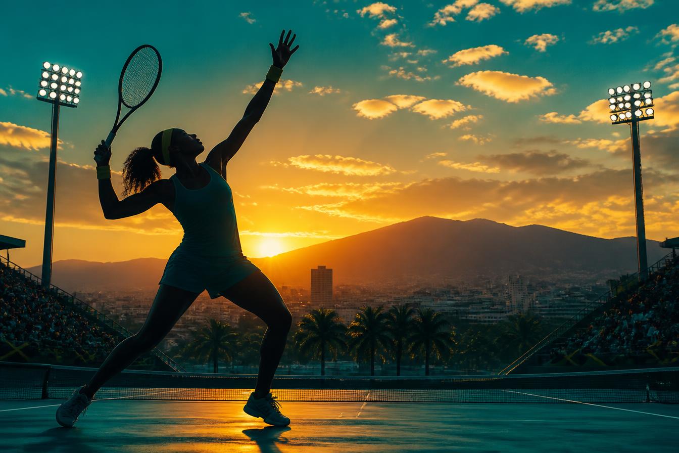 Where to Stay for Smash Jamaica 2026 in Kingston: Your Ultimate Airbnb Guide